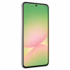 Мобільний телефон Samsung Galaxy A56 5G 8/256Gb Gray (SM-A566BZACEUC) - Image 7