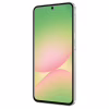 Мобільний телефон Samsung Galaxy A56 5G 8/256Gb Gray (SM-A566BZACEUC) - Image 8