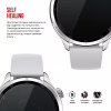 Плівка захисна Armorstandart Xiaomi Watch S4 6pcs (ARM79897) - Image 3
