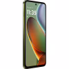 Мобільний телефон Motorola G15 Power 8/256GB Iguana Green (PB6G0007UA) - Image 3