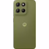 Мобільний телефон Motorola G15 Power 8/256GB Iguana Green (PB6G0007UA) - Image 5