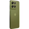 Мобільний телефон Motorola G15 Power 8/256GB Iguana Green (PB6G0007UA) - Image 6