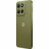 Мобільний телефон Motorola G15 Power 8/256GB Iguana Green (PB6G0007UA) - Image 7