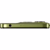 Мобільний телефон Motorola G15 Power 8/256GB Iguana Green (PB6G0007UA) - Image 8
