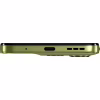Мобільний телефон Motorola G15 Power 8/256GB Iguana Green (PB6G0007UA) - Image 9