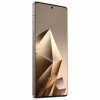 Мобильный телефон Infinix Note 50 Pro+ 12/256Gb NFC Titanium Grey (4894947070068) - Image 2