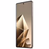 Мобильный телефон Infinix Note 50 Pro+ 12/256Gb NFC Titanium Grey (4894947070068) - Image 3