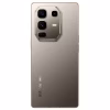 Мобільний телефон Infinix Note 50 Pro+ 12/256Gb NFC Titanium Grey (4894947070068) - Image 4