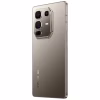 Мобільний телефон Infinix Note 50 Pro+ 12/256Gb NFC Titanium Grey (4894947070068) - Image 5