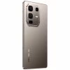 Мобільний телефон Infinix Note 50 Pro+ 12/256Gb NFC Titanium Grey (4894947070068) - Image 6
