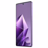 Мобільний телефон Infinix Note 50 Pro+ 12/256Gb NFC Enchanted Purple (4894947070075) - Image 3