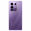 Мобільний телефон Infinix Note 50 Pro+ 12/256Gb NFC Enchanted Purple (4894947070075) - Image 4
