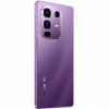 Мобільний телефон Infinix Note 50 Pro+ 12/256Gb NFC Enchanted Purple (4894947070075) - Image 5