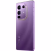 Мобільний телефон Infinix Note 50 Pro+ 12/256Gb NFC Enchanted Purple (4894947070075) - Image 6