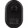 Універсальний автотримач Canyon OnGrip 105 15W Qi2 Wireless Black (CNS-CCH105B) - Image 3