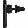 Універсальний автотримач Canyon OnGrip 105 15W Qi2 Wireless Black (CNS-CCH105B) - Image 5