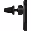 Універсальний автотримач Canyon OnGrip 105 15W Qi2 Wireless Black (CNS-CCH105B) - Image 6