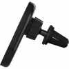 Універсальний автотримач Canyon OnGrip 105 15W Qi2 Wireless Black (CNS-CCH105B) - Image 7