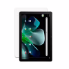 Скло захисне BeCover Acer ICONIA M10-11 10.1'''' (713126) - Image 2