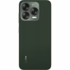 Мобільний телефон ZTE Nubia V70 Design 8/256GB Green (1143715) - Image 3