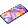 Мобільний телефон ZTE Nubia V70 Design 8/256GB Green (1143715) - Image 6