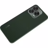 Мобільний телефон ZTE Nubia V70 Design 8/256GB Green (1143715) - Image 7
