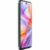 Мобільний телефон ZTE Nubia V70 Design 8/256GB Green (1143715) - Image 8