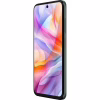 Мобільний телефон ZTE Nubia V70 Design 8/256GB Green (1143715) - Image 9