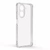 Чехол для мобильного телефона BeCover Anti-Shock Xiaomi Redmi A5 / Poco C71 Clear (713469) - Image 2