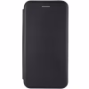 Чохол до мобільного телефона BeCover Exclusive Realme C75 / C75x Black (713510) - Image 2