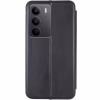 Чохол до мобільного телефона BeCover Exclusive Realme C75 / C75x Black (713510) - Image 3