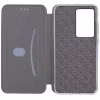 Чохол до мобільного телефона BeCover Exclusive Realme C75 / C75x Black (713510) - Image 4
