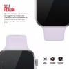 Пленка защитная Armorstandart Huawei Watch Fit 4 38mm 6 шт. (ARM86488) - Image 3