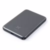 Батарея универсальная Vinga 5000 mAh 20W/15W Wireless (VPBB520WL) - Image 2