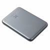 Батарея универсальная Vinga 5000 mAh 20W/15W Wireless (VPBB520WL) - Image 3