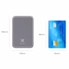 Батарея универсальная Vinga 5000 mAh 20W/15W Wireless (VPBB520WL) - Image 5