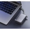 Батарея універсальна Vinga 30000 mAh 65W Display Cable (VPBB3065C) - Image 8