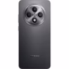 Мобильный телефон Oppo Reno 12 FS 8/512GB Matte Gray (6932169351430) - Image 3