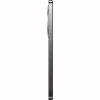 Мобільний телефон Oppo Reno 12 FS 8/512GB Matte Gray (6932169351430) - Image 4