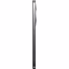 Мобильный телефон Oppo Reno 12 FS 8/512GB Matte Gray (6932169351430) - Image 5