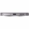 Мобильный телефон Oppo Reno 12 FS 8/512GB Matte Gray (6932169351430) - Image 6