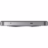 Мобільний телефон Oppo Reno 12 FS 8/512GB Matte Gray (6932169351430) - Image 7