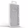 Чехол для мобильного телефона Armorstandart Air Nothing Phone (3a) Clear (ARM85470) - Image 6