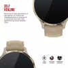 Плівка захисна Armorstandart Garmin Venu 3S 41mm 6 шт. (ARM86960) - Image 3