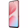 Мобільний телефон Infinix Hot 60i 8/256Gb Neon Red (4894947093777) - Image 6