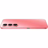Мобільний телефон Infinix Hot 60i 8/256Gb Neon Red (4894947093777) - Image 8