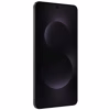 Мобільний телефон Samsung Galaxy S25 Edge 12/256Gb Titanium Jetblack (SM-S937BZKDEUC) - Image 4