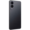 Мобільний телефон Samsung Galaxy S25 Edge 12/256Gb Titanium Jetblack (SM-S937BZKDEUC) - Image 6