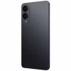 Мобильный телефон Samsung Galaxy S25 Edge 12/256Gb Titanium Jetblack (SM-S937BZKDEUC) - Image 7