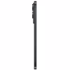 Мобільний телефон Samsung Galaxy S25 Edge 12/256Gb Titanium Jetblack (SM-S937BZKDEUC) - Image 8